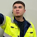 Знакомства: Ислом, 27 лет, Кингисепп