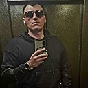 Знакомства: Антон, 36 лет, Сухум