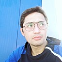 Знакомства: Эрамир, 30 лет, Якутск