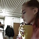 Знакомства: Ирина, 29 лет, Слюдянка