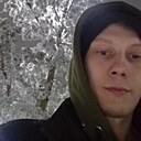 Знакомства: Виктор, 36 лет, Павлодар