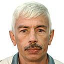 Знакомства: Алексей, 55 лет, Ижевск