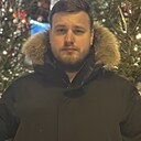 Знакомства: Никита, 23 года, Алапаевск