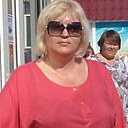 Знакомства: Марина, 61 год, Инта