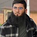 Знакомства: Амир, 29 лет, Владикавказ