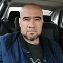 Знакомства: Мансурбек, 44 года, Кстово