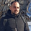 Знакомства: Ali, 34 года, Екатеринбург