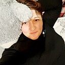Знакомства: Ольга, 34 года, Москва