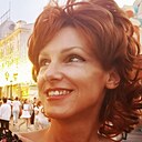 Знакомства: Катерина, 38 лет, Москва