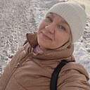 Знакомства: Вера, 38 лет, Междуреченск
