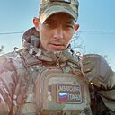 Знакомства: Вайт, 32 года, Барнаул