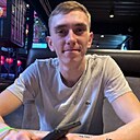 Знакомства: Станислав, 23 года, Кемерово