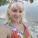 Знакомства: Маргарита, 61 год, Ачинск