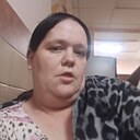 Знакомства: Марина, 40 лет, Москва
