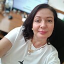 Знакомства: Наталья, 41 год, Нижний Новгород