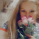 Знакомства: Аля, 32 года, Усть-Каменогорск