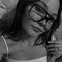 Знакомства: Виктория, 22 года, Краснокаменск