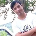Знакомства: Mansur, 36 лет, Бухара