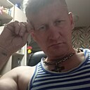 Знакомства: Эдуард, 50 лет, Бийск