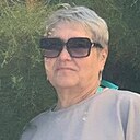 Знакомства: Ольга, 57 лет, Ленинск-Кузнецкий