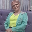 Знакомства: Ирина, 45 лет, Конотоп
