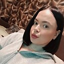 Знакомства: Аня, 32 года, Астрахань