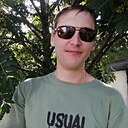 Знакомства: Станислав, 42 года, Кемерово