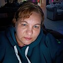 Знакомства: Юлия, 37 лет, Оренбург
