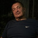 Знакомства: Игорь, 59 лет, Волгоград