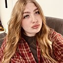 Знакомства: Виктория, 19 лет, Челябинск