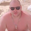 Знакомства: Дмитрий, 39 лет, Благовещенск