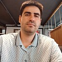 Знакомства: Utku, 27 лет, Свободный