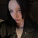 Знакомства: Ксения, 20 лет, Санкт-Петербург