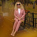 Знакомства: Елена, 49 лет, Уфа