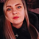Знакомства: Наталья, 37 лет, Березовский (Кемеровская Обл)