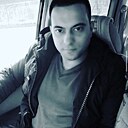 Знакомства: Мага, 33 года, Хабаровск