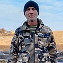Знакомства: Геннади, 47 лет, Минусинск