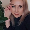 Знакомства: Лариса, 42 года, Чайковский