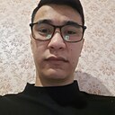 Знакомства: Артём, 33 года, Канск