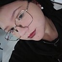 Знакомства: Лера, 18 лет, Барнаул
