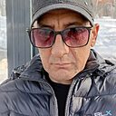 Знакомства: Zoir, 53 года, Екатеринбург