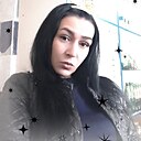 Знакомства: Анастасия, 37 лет, Новотроицк