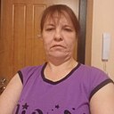 Знакомства: Анна, 44 года, Новосибирск