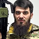 Знакомства: Манс, 29 лет, Грозный