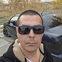 Знакомства: Артём, 37 лет, Рудный