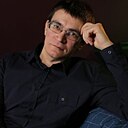 Знакомства: Павел, 40 лет, Сургут