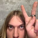 Знакомства: Александр, 20 лет, Иваново