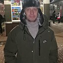 Знакомства: Владимир, 38 лет, Благовещенск