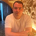 Знакомства: Андрей, 38 лет, Санкт-Петербург