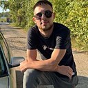 Знакомства: Денис, 31 год, Йошкар-Ола